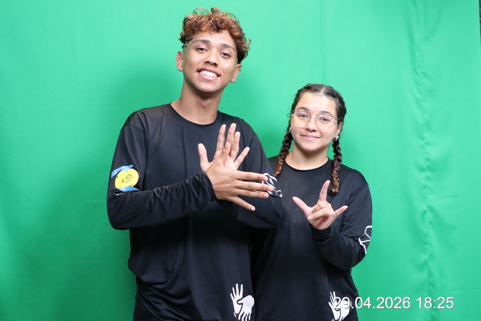 BastidoresPC29042026-6