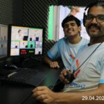 BastidoresPC29042026-7