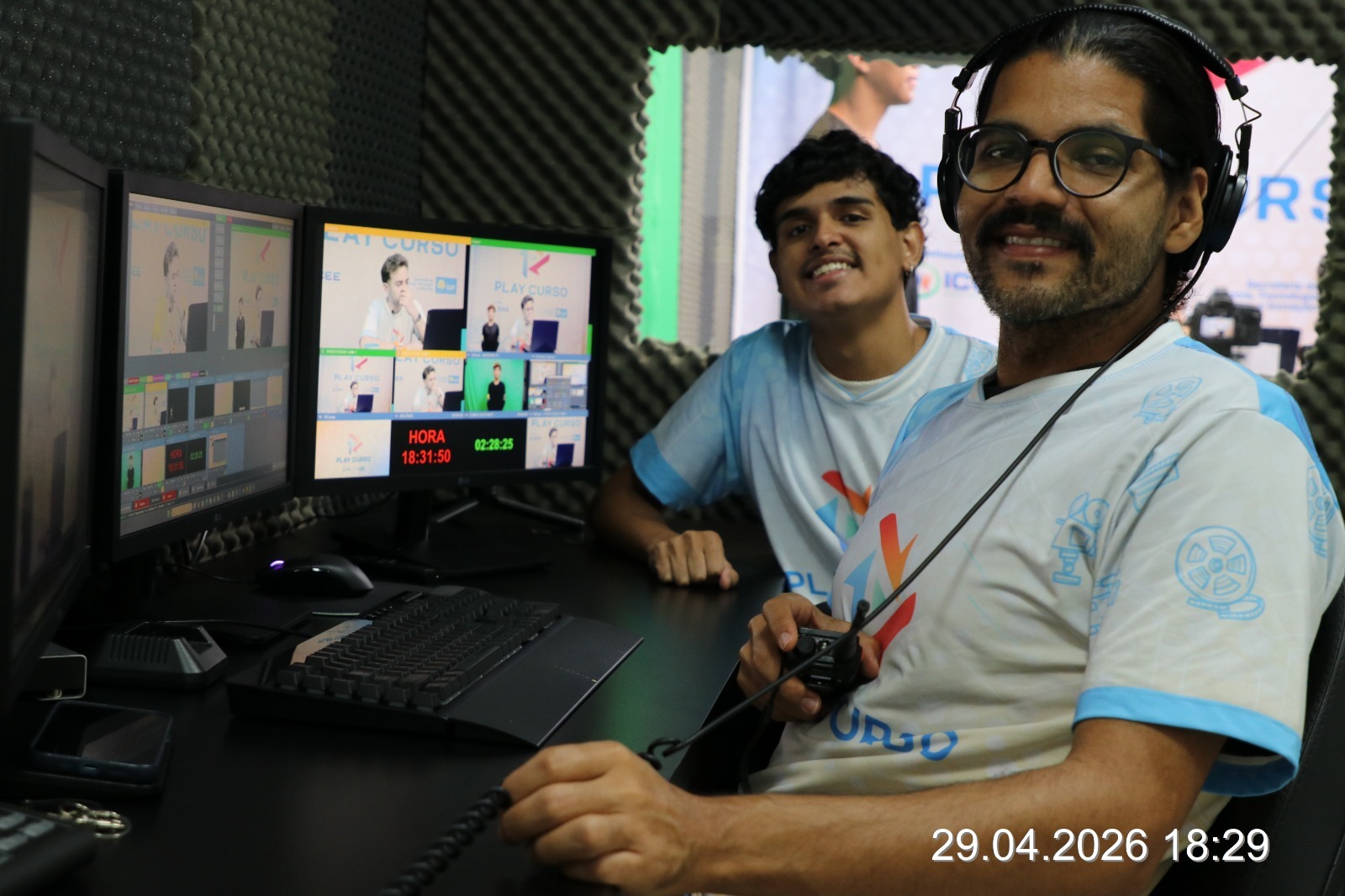 BastidoresPC29042026-7