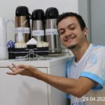 BastidoresPC29042026-8
