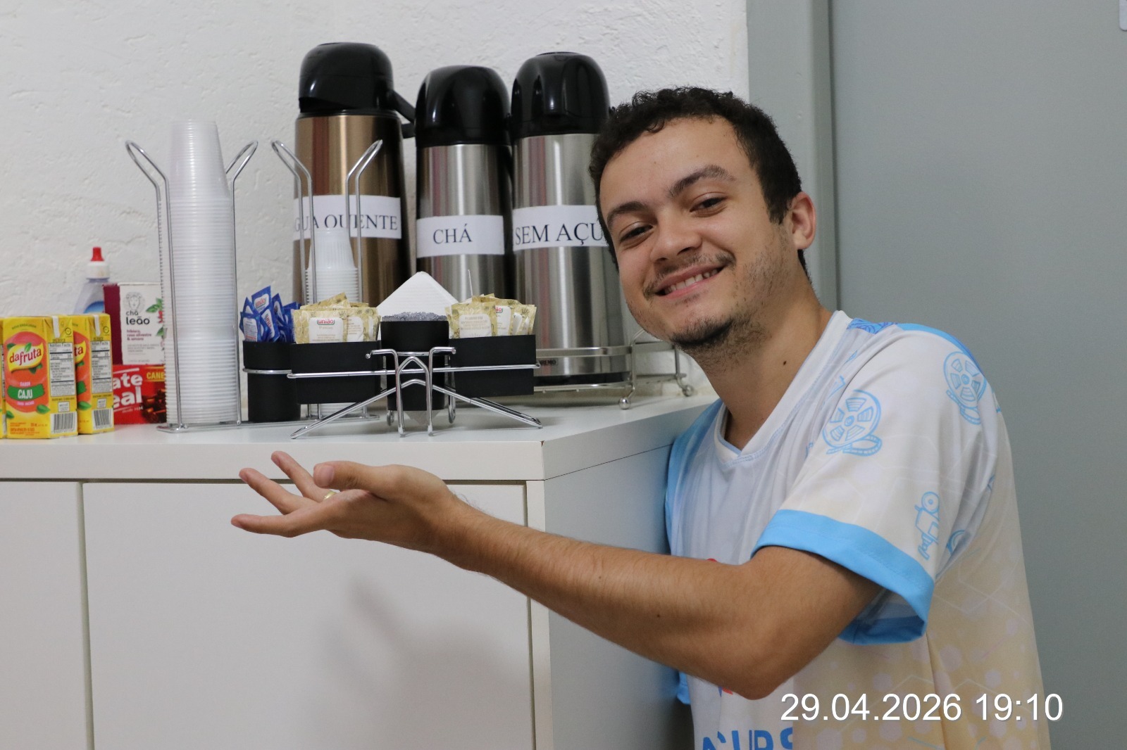 BastidoresPC29042026-8