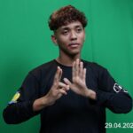 BastidoresPC29042026-9