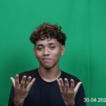 BastidoresPC30042026-1