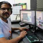 BastidoresPC30042026-10
