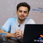 BastidoresPC30042026-11