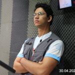BastidoresPC30042026-12