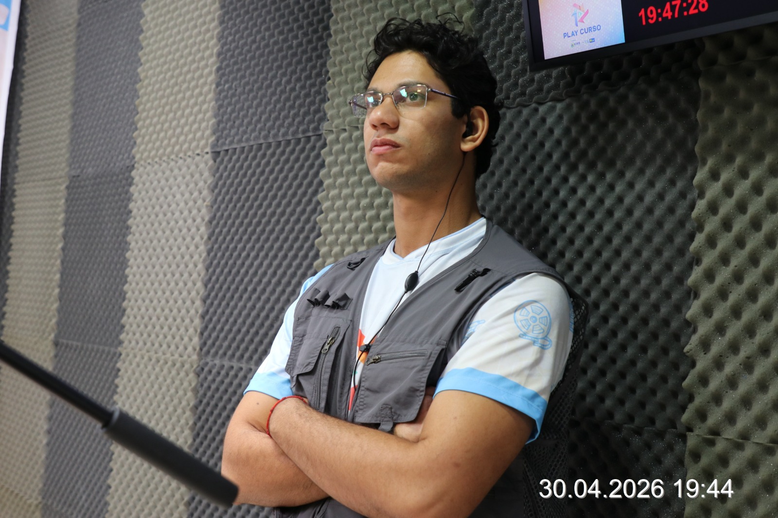 BastidoresPC30042026-12
