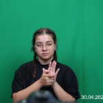 BastidoresPC30042026-13