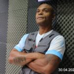 BastidoresPC30042026-14
