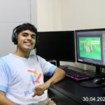 BastidoresPC30042026-15