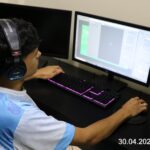BastidoresPC30042026-16