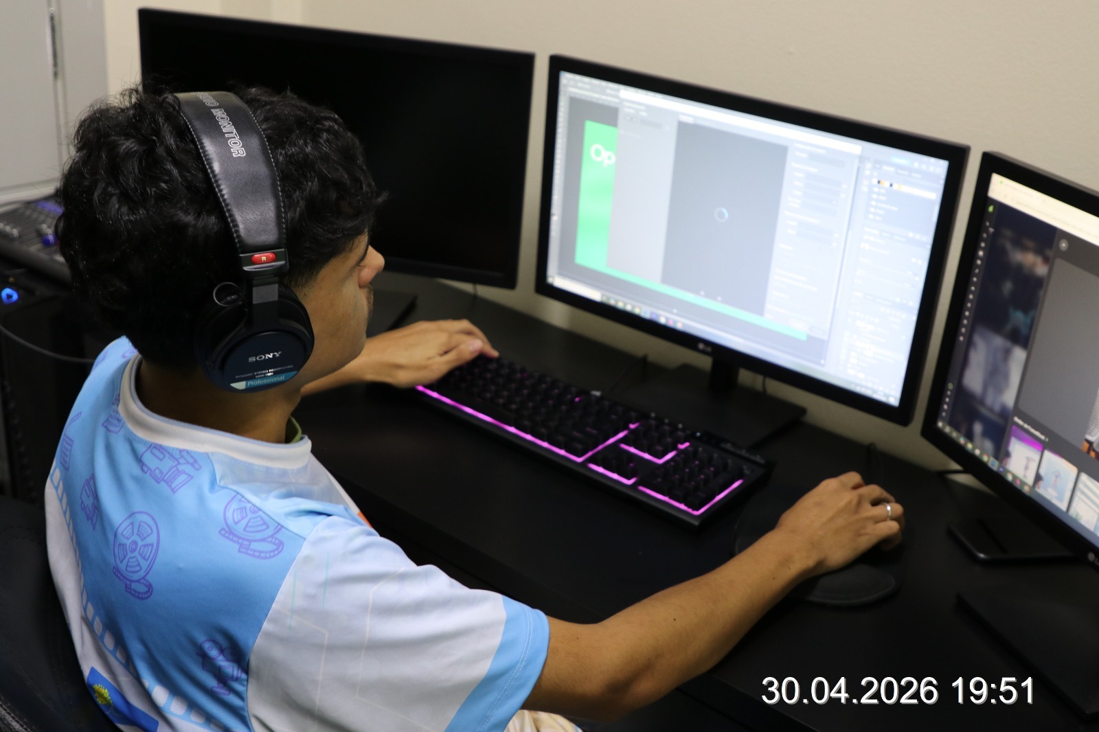 BastidoresPC30042026-16