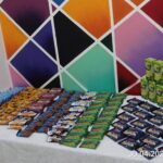 BastidoresPC30042026-17