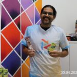 BastidoresPC30042026-18