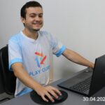 BastidoresPC30042026-19
