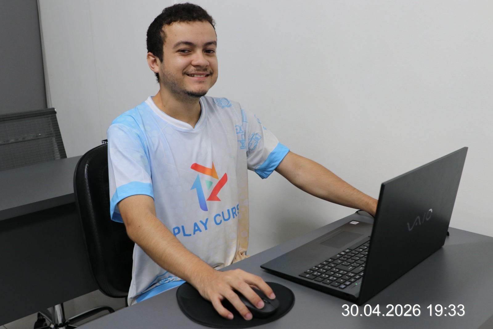 BastidoresPC30042026-19