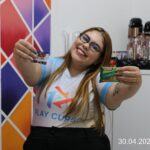 BastidoresPC30042026-2