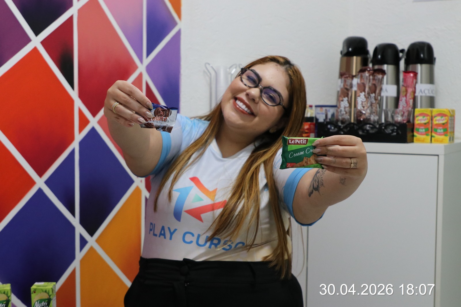 BastidoresPC30042026-2