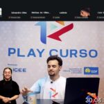 BastidoresPC30042026-20