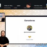BastidoresPC30042026-22