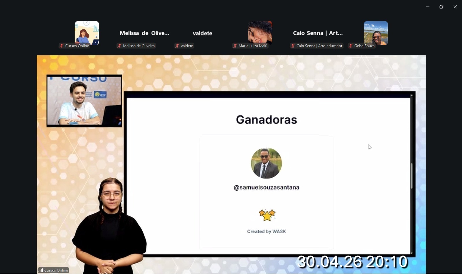 BastidoresPC30042026-22