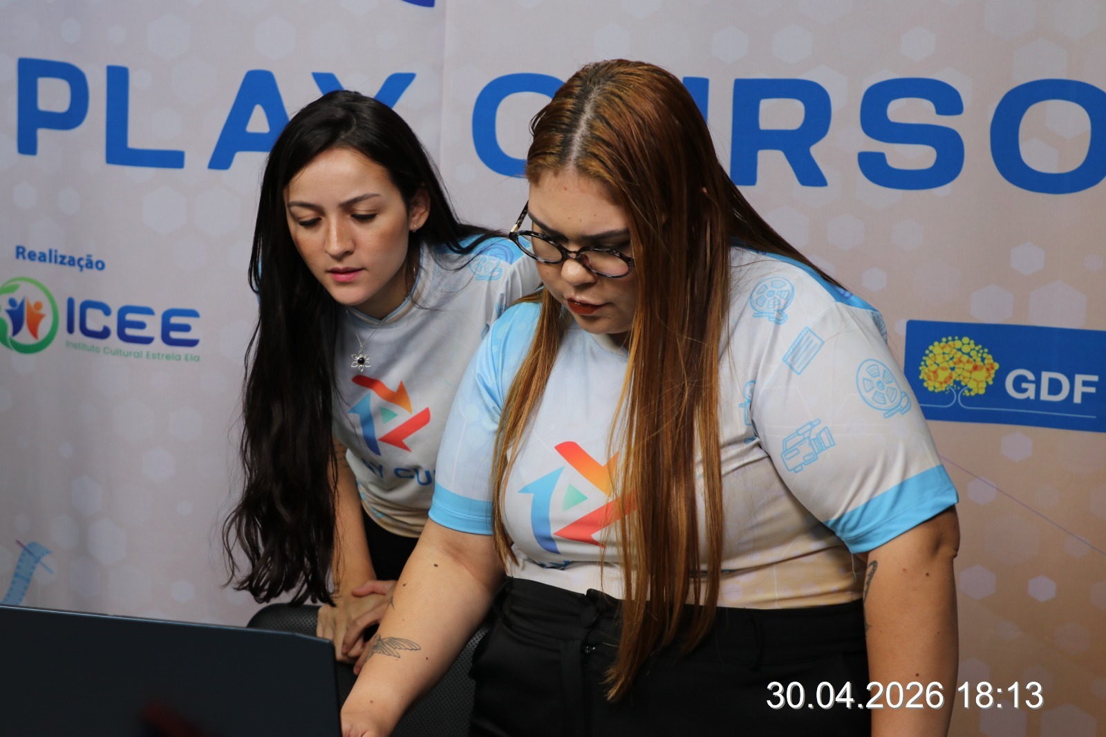 BastidoresPC30042026-3