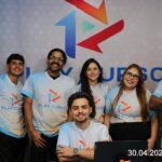 BastidoresPC30042026-4