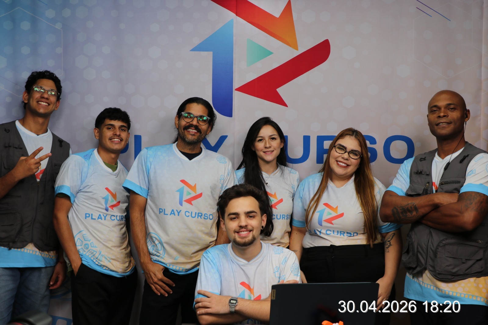 BastidoresPC30042026-4