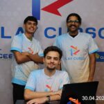 BastidoresPC30042026-5