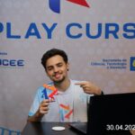 BastidoresPC30042026-6