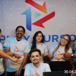 BastidoresPC30042026-7