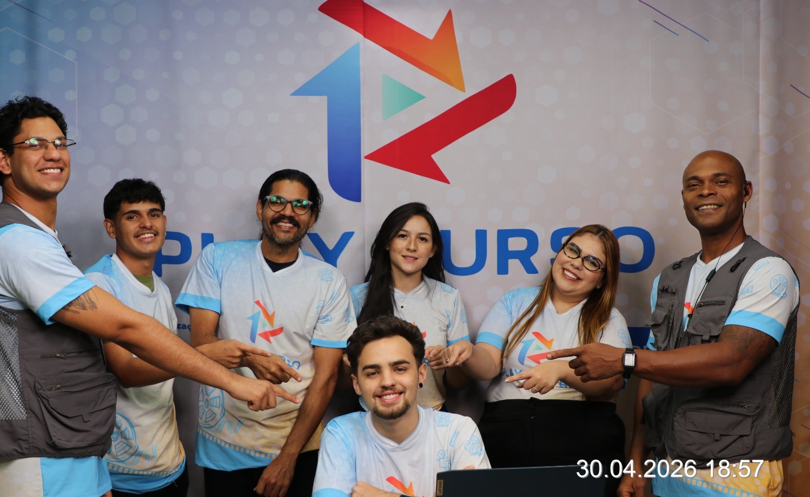 BastidoresPC30042026-7