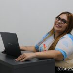 BastidoresPC30042026-8