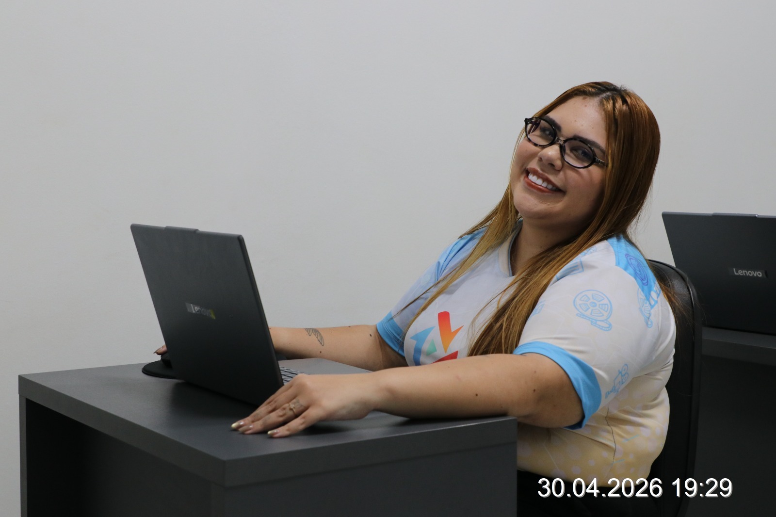 BastidoresPC30042026-8