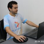BastidoresPC30042026-9