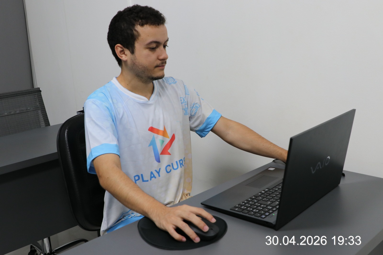 BastidoresPC30042026-9