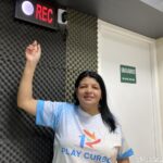 BastidoresPC31032026-13