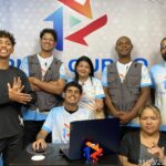 BastidoresPC31032026-15