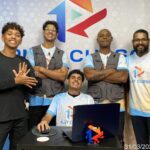 BastidoresPC31032026-16