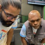 BastidoresPC31032026-18