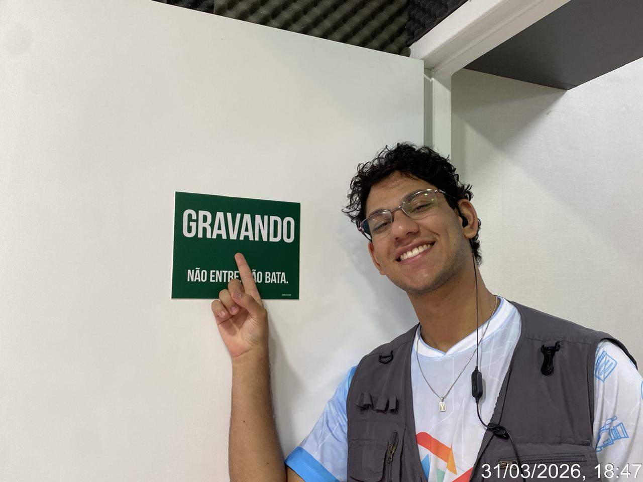 BastidoresPC31032026-20
