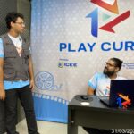 BastidoresPC31032026-22