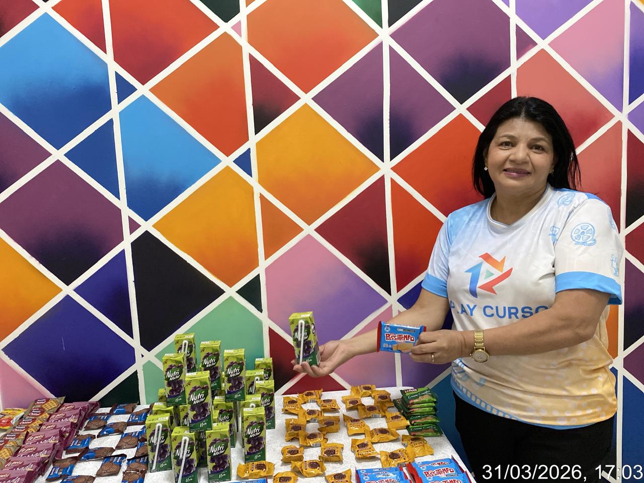 BastidoresPC31032026-3