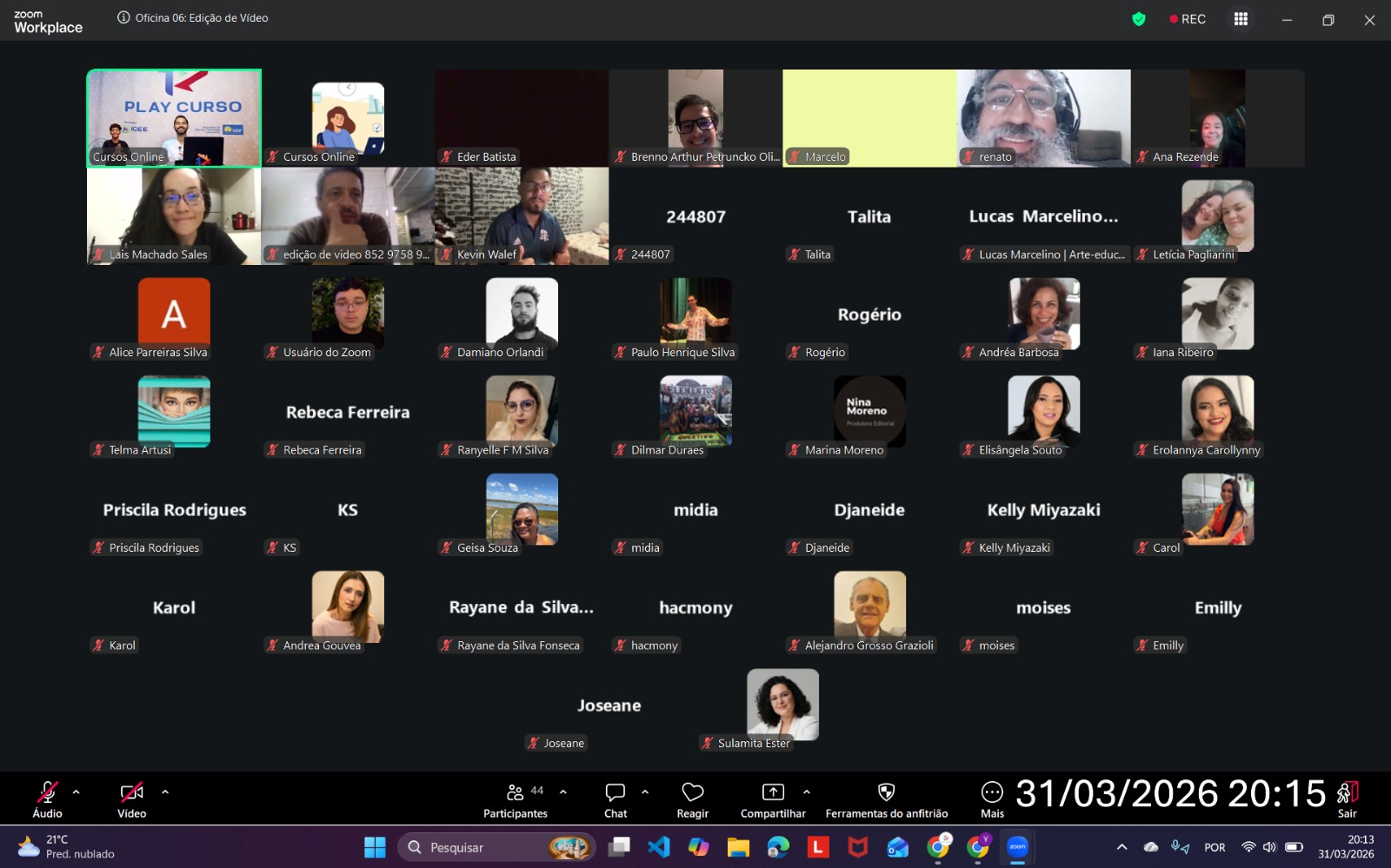 BastidoresPC31032026-5