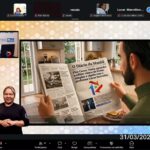 BastidoresPC31032026-6