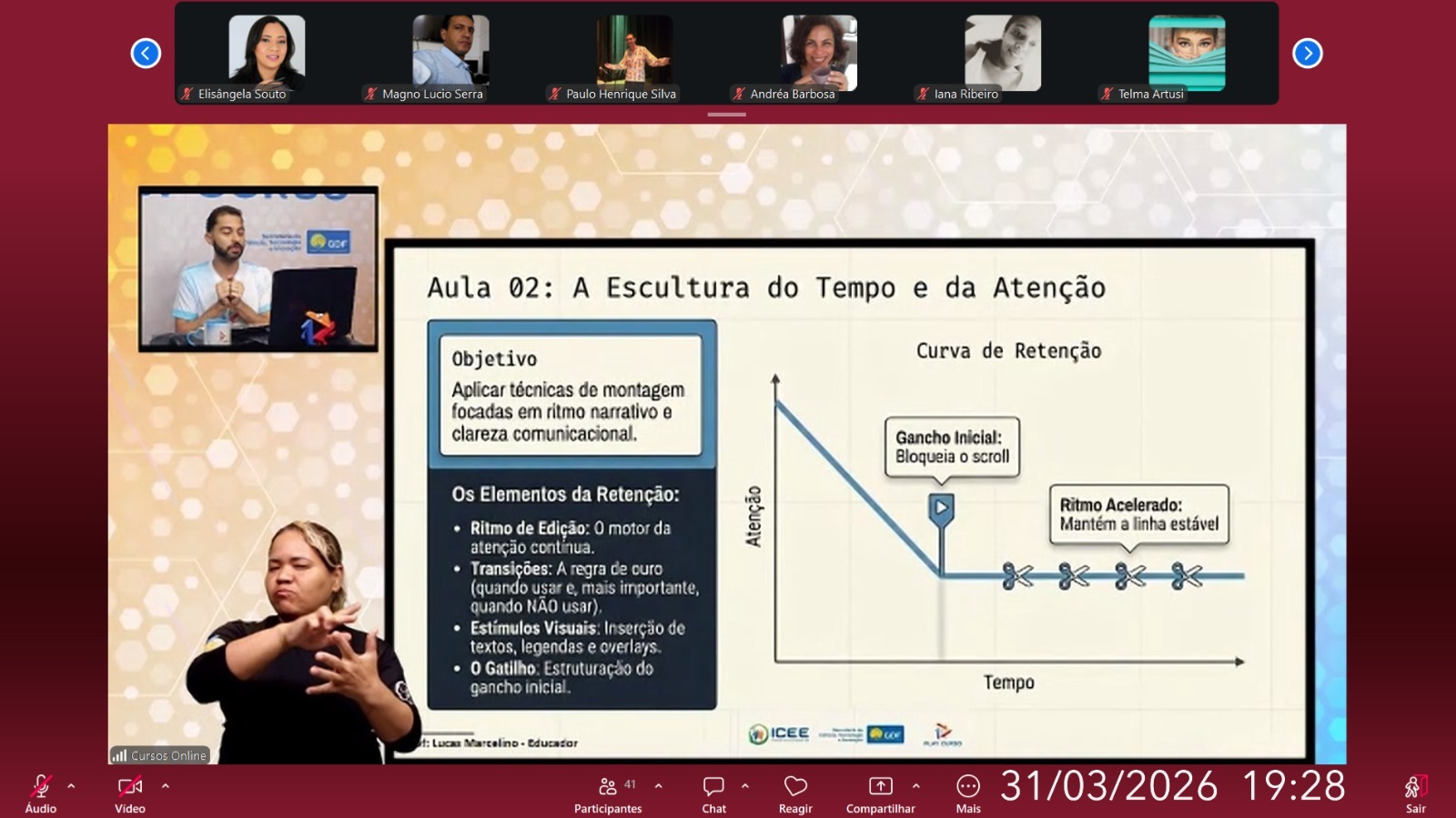 BastidoresPC31032026-7