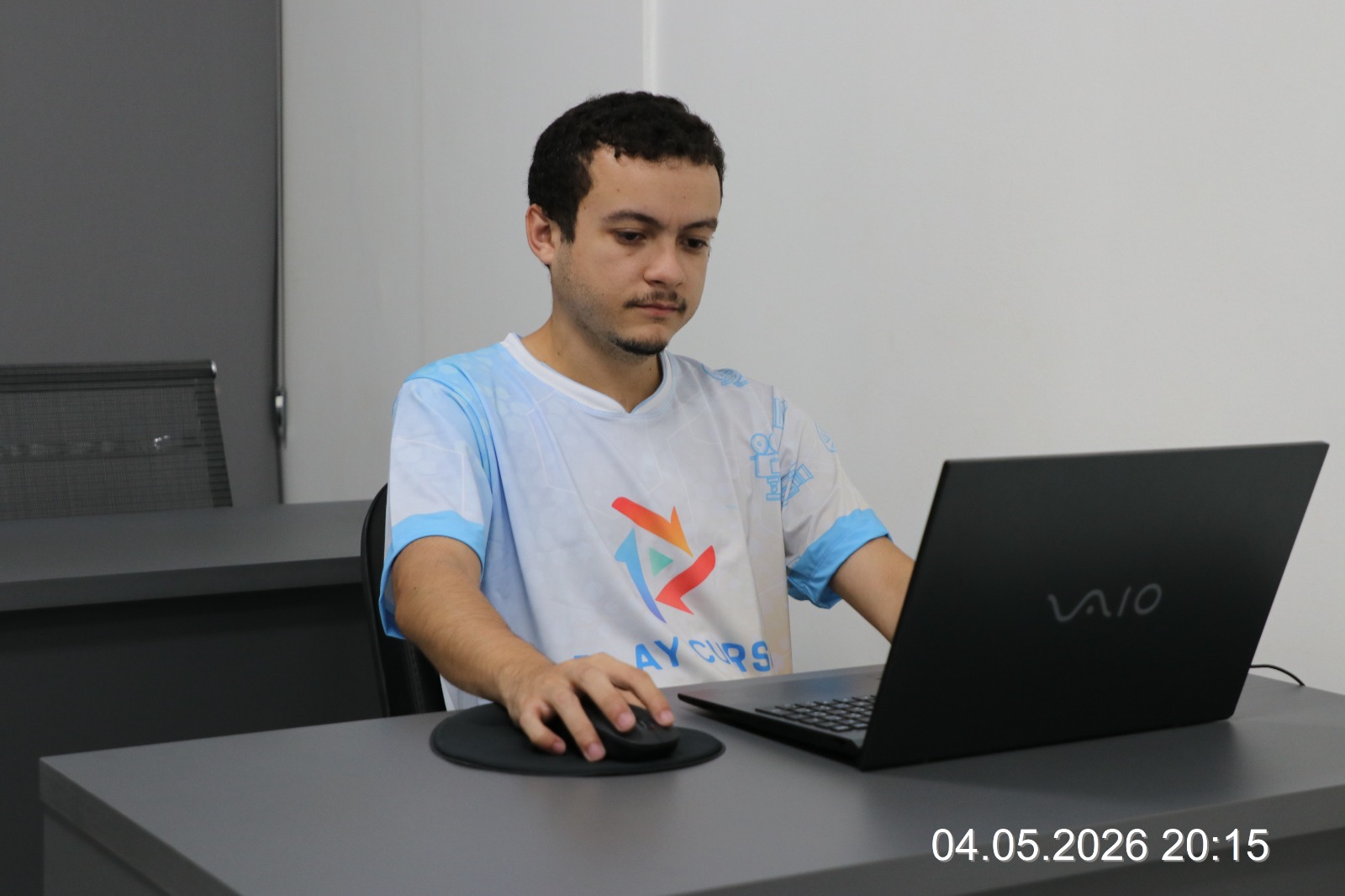 BastidoresPC04052026-10