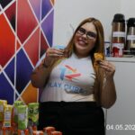 BastidoresPC04052026-12