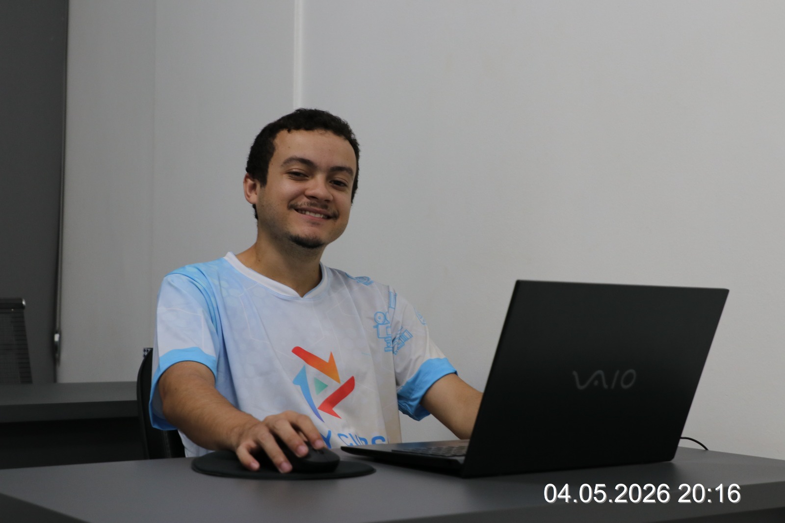 BastidoresPC04052026-13