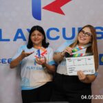 BastidoresPC04052026-15